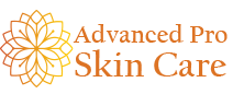 Advanced Pro Skin Care